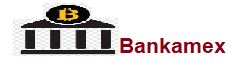imagen de logo